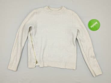 ile wazy bluza: Women's blouse, size S (EU 36) — 2