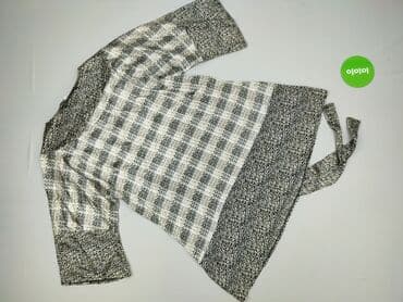 lidl koszule do karmienia pepco: Mamas & Papas, Tunika damska, L — 3