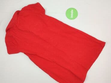 koszulki z nadrukiem małej mi: Mohito, Damska koszulka polo, rozmiar S — 3