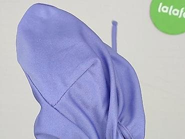 bikini: Top damski, rozmiar S — 5