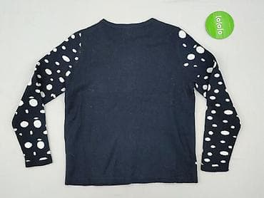 gruby sweter: ONLY, Светр жіночий, розмір S — 3