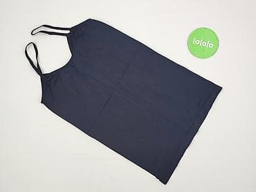 alpha one dresy: Active Wear, Top damski, rozmiar M — 3