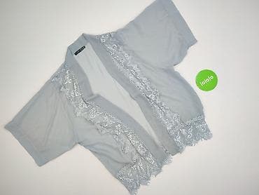 płaszczyk: Atmosphere, Narzutka damska, rozmiar S — 2