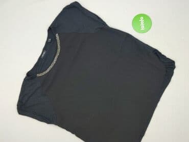 tchibo sukienki wyprzedaż: Tchibo, Bluzka damska, XL — 2