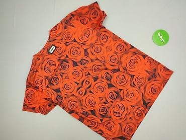 buty acdc: Philipp Plein, Koszulka dla mężczyzn, rozmiar 3XL — 3