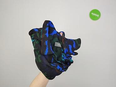 peek clop: Mint Velvet, Koszula damska, rozmiar M — 6