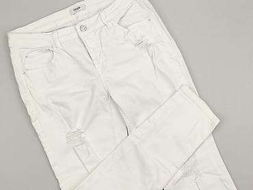 euro jeans: Jeansy damskie, rozmiar S — 1