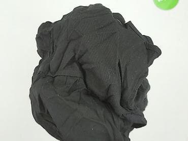 sukienki boho tanie: FB Sister, Sukienka damska, rozmiar S — 6