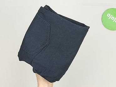 rajstopy od h: H&M, Legginsy rozmiar 2XS — 7