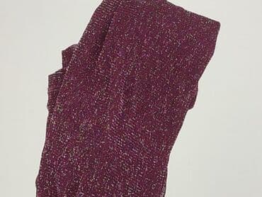 tuniki sylwestrowe: Gina Tricot, Bluzka damska, XS — 6