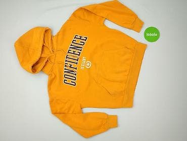 batman pepco: House, Bluza z kapturem damska, rozmiar XS — 2