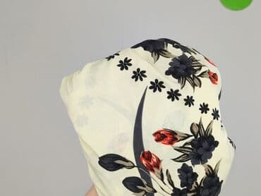 allegro sukienki na wesele plus size: Sukienka damska, rozmiar 2XL — 7