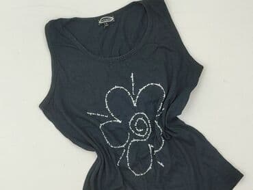 Cecilia Classics, Top damski, S