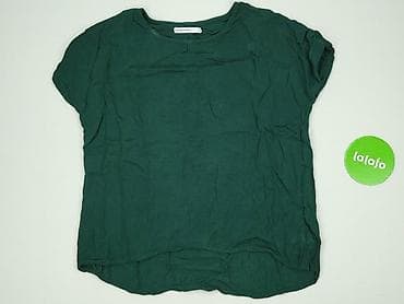 house dresy: House, T-shirt damski, rozmiar S — 2