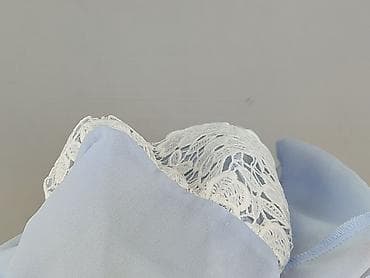 kurtka teapstar: Janina, Bluzka damska, rozmiar 2XL — 6