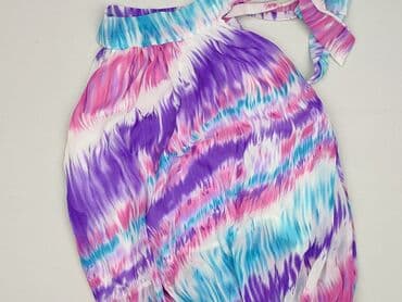 sukienki na koniec roku szkolnego: Bluzka damska, rozmiar S — 2