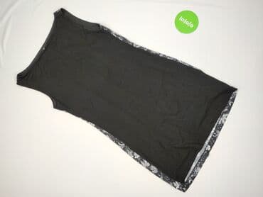 sukienki maya: Anna Field, Sukienka damska, rozmiar S — 4