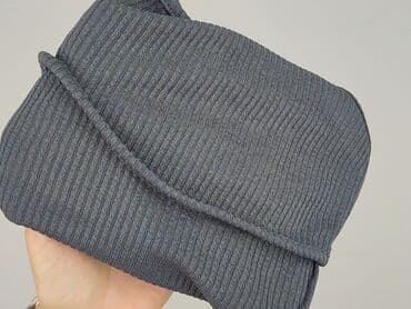 Top damski, rozmiar XL — 5