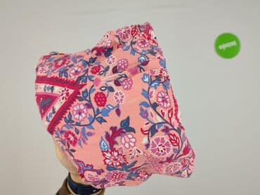 bluza z napisem cropp: Bluzka damska, rozmiar S — 4