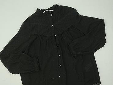 Zara, Bluzka damska, rozmiar S