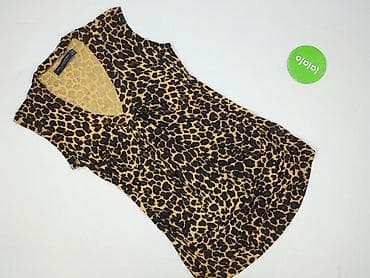 zara basic t shirty: Zara, Bluzka damska, rozmiar L — 2