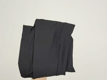 rbx legginsy: Legginsy Sportowe damskie, rozmiar XS — 6