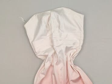 reporter young sukienki: Young Fashion, Sukienka damska, rozmiar S — 1