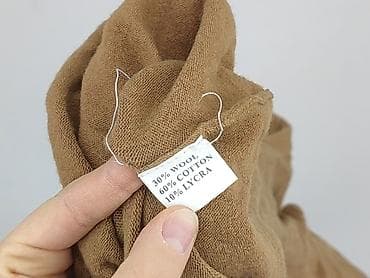 grey wolf swetry: Sweter damski, rozmiar S — 4