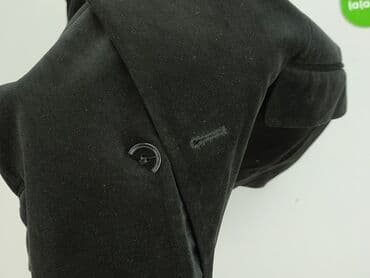 malachowski kurtka: Marynarka dla mężczyzn, rozmiar L — 5