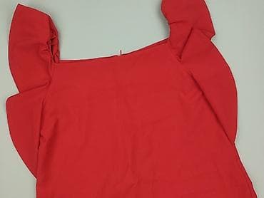 sukienki limango: Sukienka damska, rozmiar L — 1