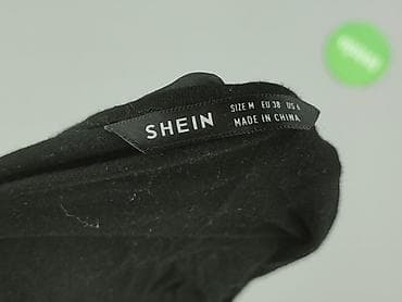 cropp bluza: Shein, Top damski, rozmiar M — 4