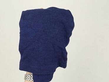 koszulka apator toruń: T-shirt, Lupilu, 3-6 months, condition - Very good — 5