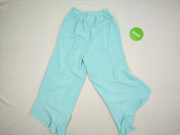 legginsy push allegro: Shein, Spodnie damskie, rozmiar S — 3