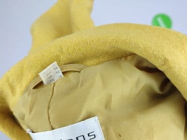 Ubrania damskie: Marynarka damska, XL — 6