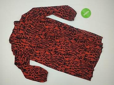 papillonne: New Collection, Sukienka damska, rozmiar M — 3