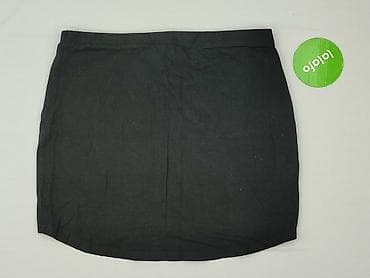 lambada spodnica: Spódnica damska, rozmiar 2XL — 3