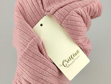 talbots: Сукня жіноча, розмір S — 5