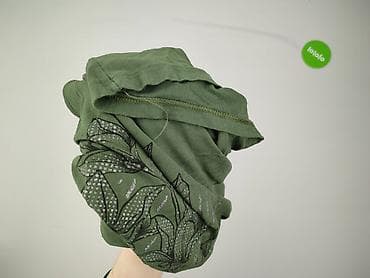 t shirty eagle: T-shirt damski, rozmiar One size — 9