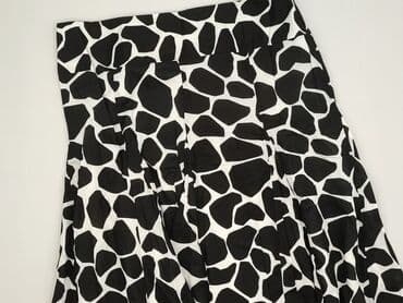 sukienka maxi sinsay: Marks & Spencer, Women`s skirt, size S (EU 36) — 1