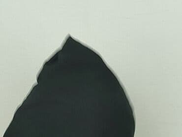 principles top: Even&Odd, Women`s top, M — 8