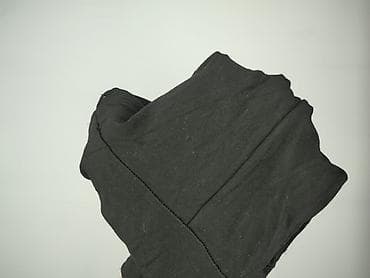 pull and beear: Bershka, Kombinezon damski, rozmiar S — 5