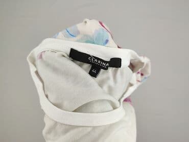 koszulka sons of anarchy: T-shirt damski, 2XL w lalafo.pl — 4 koszulka sons of anarchy: T-shirt damski, 2XL — 4