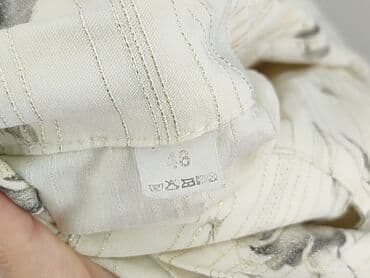 marynarki reserved damskie: Marynarka damska, rozmiar M — 5