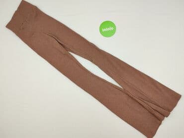 legginsy push up gatta: Legginsy Eleganckie damskie, rozmiar S — 2