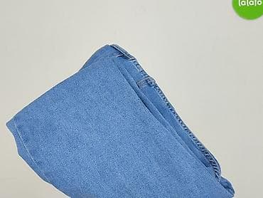 jade jeans: Sinsay, Jeansy damskie, rozmiar 2XL — 5