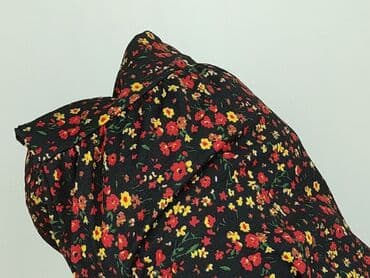 sklep internetowy z sukienkami dla puszystych: Primark, Sukienka damska, rozmiar M — 6