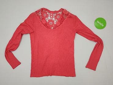 cropp kardigan: Kardigan damski, rozmiar S — 3