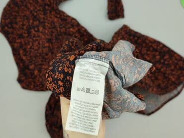 Сукні: Sublevel, Сукня жіноча, L — 4