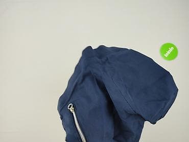 dresy carpatree: Spodnie dresowe damskie, rozmiar XL — 5