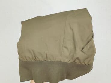 tk maxx kurtki: Tally Weijl, Kurtka bomberka damska, rozmiar M — 5